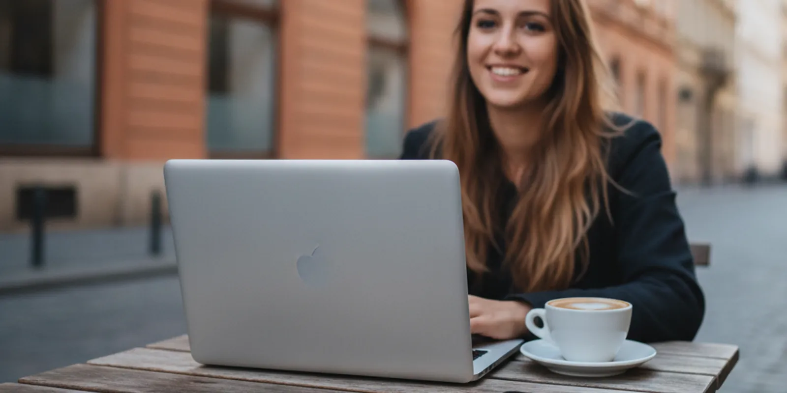 Europe Digital Nomad · 10 GB · 30 Days -- Europe eSIM