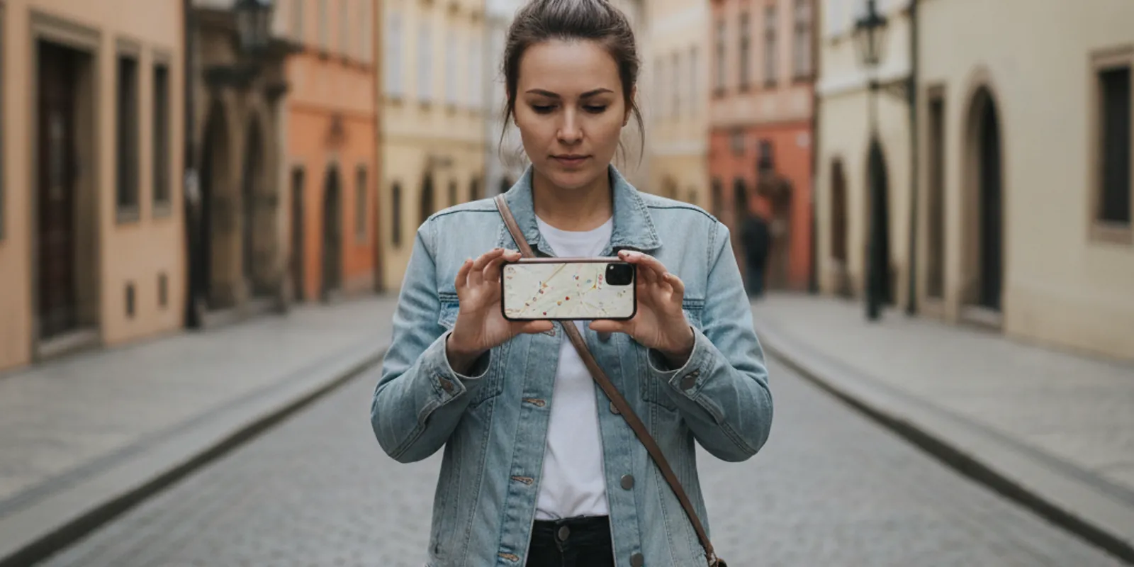 Europe Light Stay · 2 GB · 15 Days -- Europe eSIM
